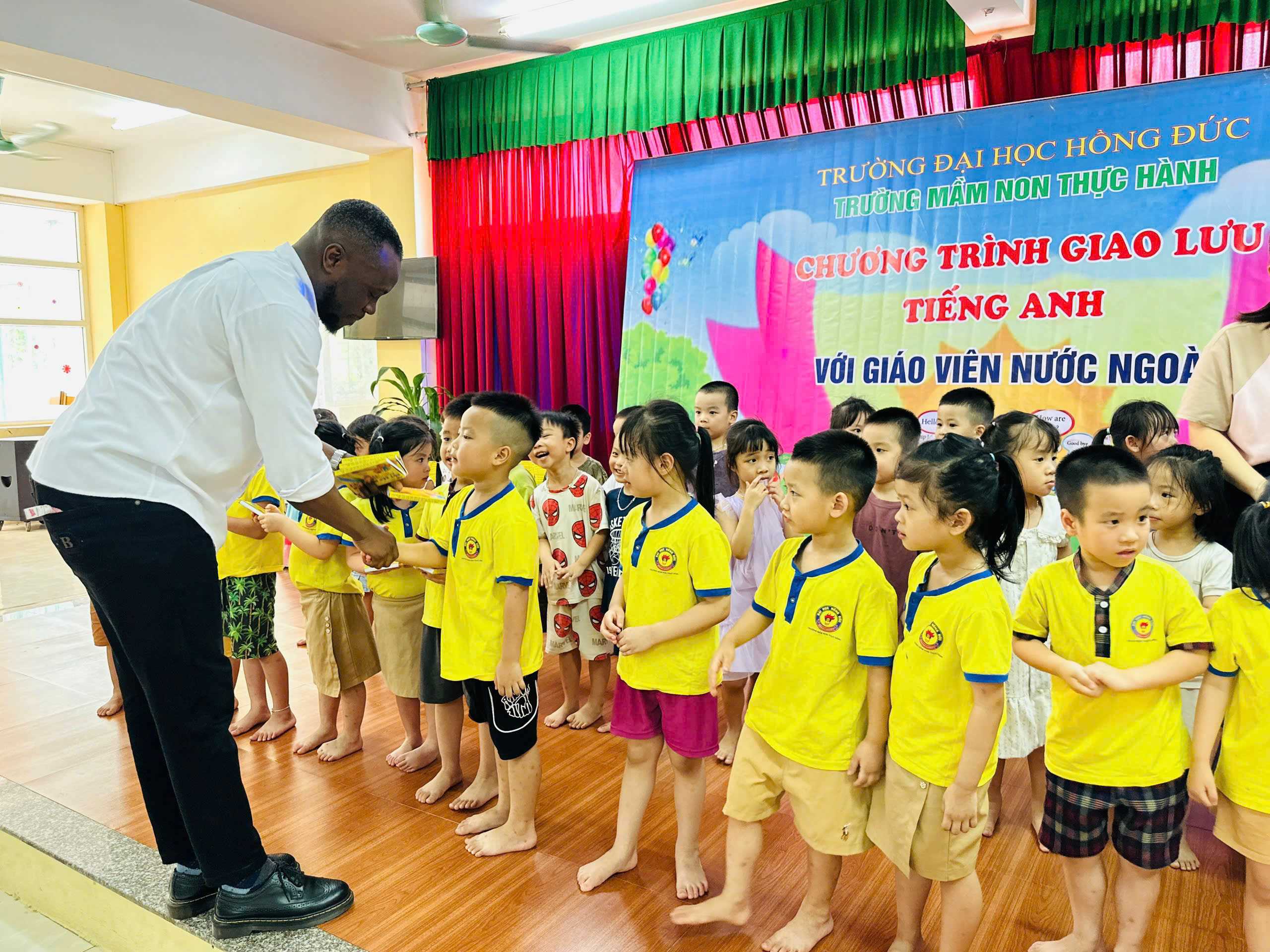 Media\2035_mnth.hdu.edu.vn\FolderFunc\202505\Images/12-20250521022212-e.jpg